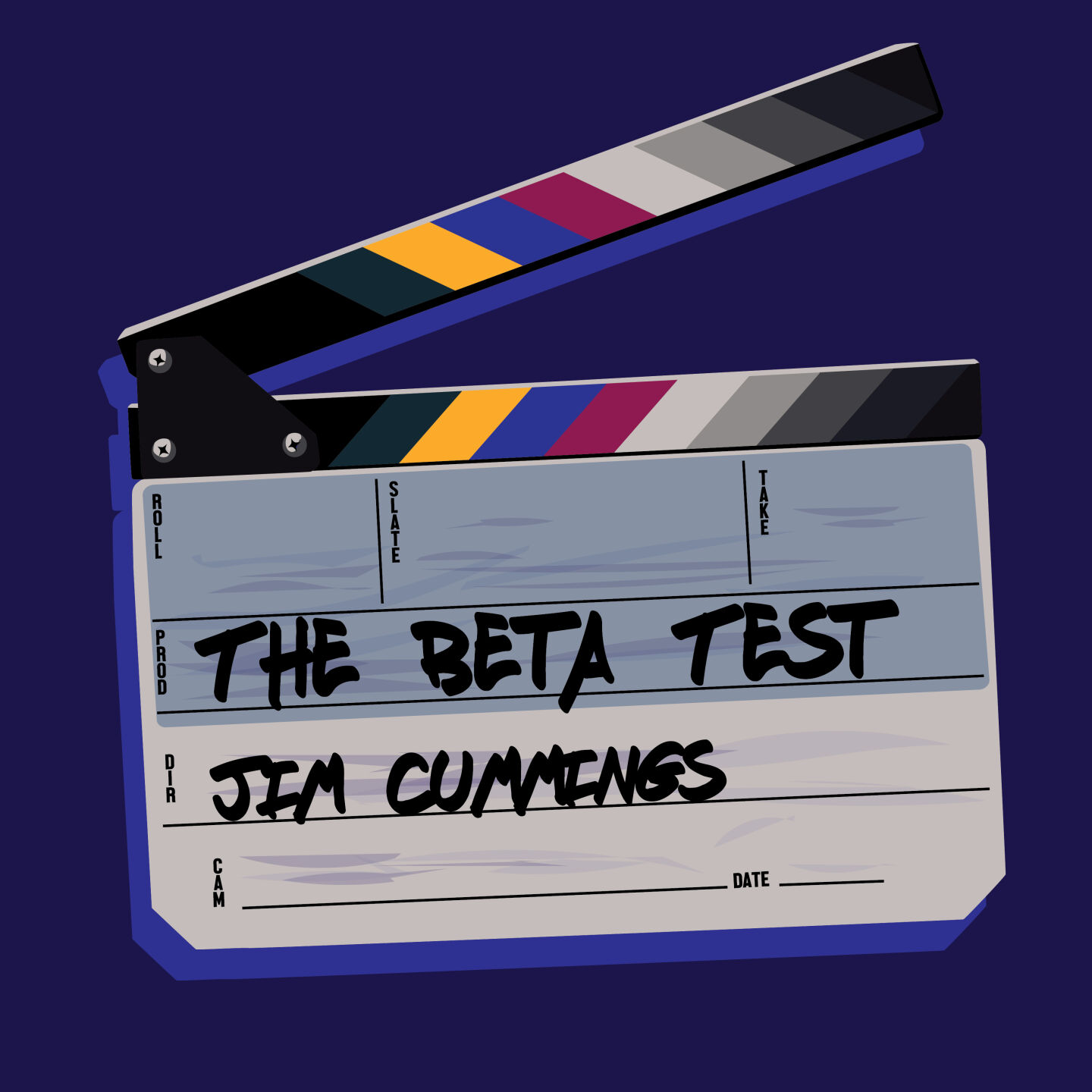 beta test